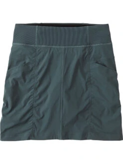 Prana Evergreen Hiking Skort -Satorisan Swimwear Store 155209 01