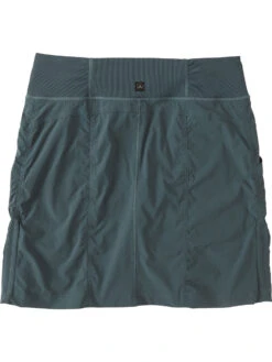 Prana Evergreen Hiking Skort -Satorisan Swimwear Store 155209 03