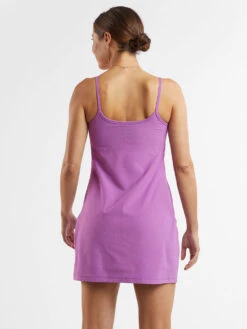 Beyond Yoga Work It Workout Dress -Satorisan Swimwear Store 161300 04