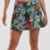 Aquamini Skirt - Buttercup -Satorisan Swimwear Store 173412 01