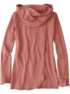 Next Level Hoodie -Satorisan Swimwear Store 180804 02