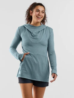 Next Level Hoodie -Satorisan Swimwear Store 180804 03