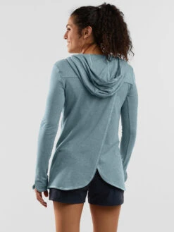 Next Level Hoodie -Satorisan Swimwear Store 180804 04