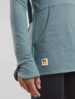 Next Level Hoodie -Satorisan Swimwear Store 180804 05