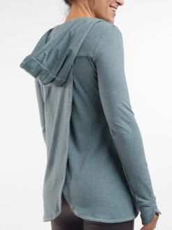 Next Level Hoodie -Satorisan Swimwear Store 180804 06