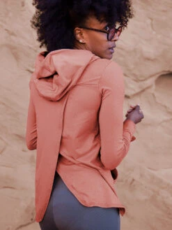 Next Level Hoodie -Satorisan Swimwear Store 180804 07