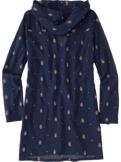 Moorea Gauze Swim Cover Up -Satorisan Swimwear Store 183315 02