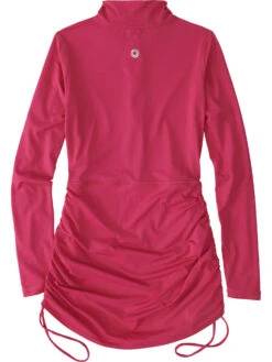 Blocker Sun Cover Up Dress 12 Blocker Sun Cover Up Dress -Satorisan Swimwear Store 184702 02