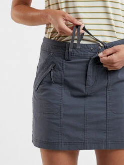 Big B Skort - Solid 15 Big B Skort - Solid -Satorisan Swimwear Store 190949 06