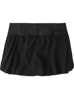 Bonded Ultralight Running Skort - Solid -Satorisan Swimwear Store 190994 03