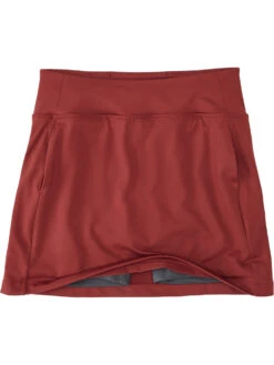Dream On Skort 16" - Solid 12 Dream On Skort 16" - Solid -Satorisan Swimwear Store 190996 02