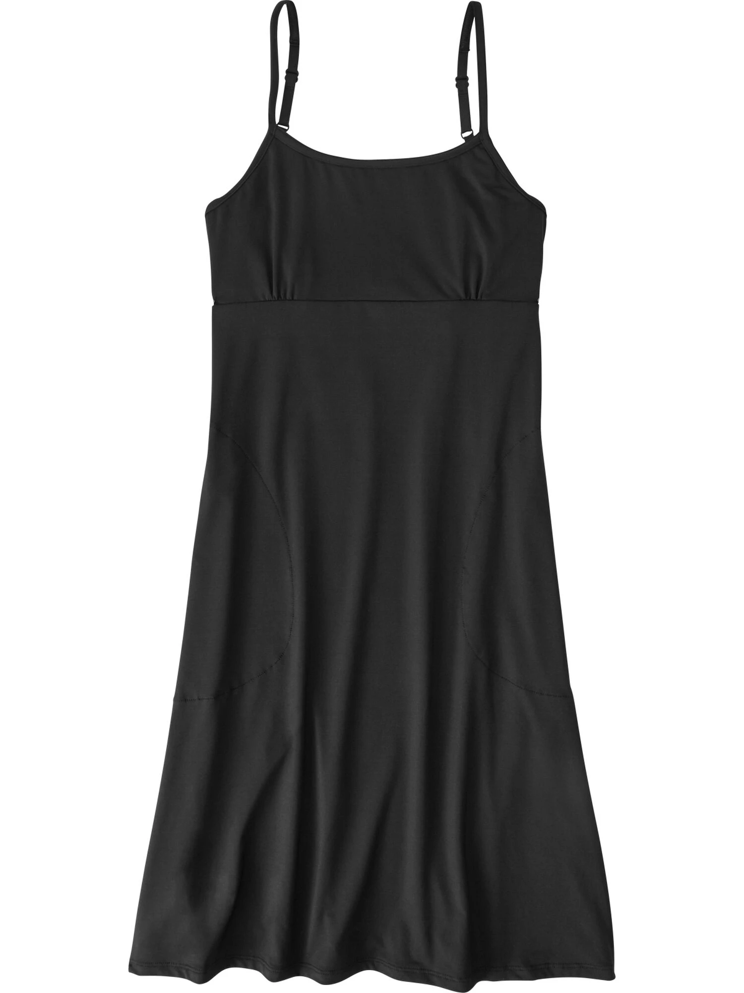 Prana Spitfire Dress 4 Prana Spitfire Dress - Image 2