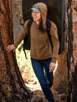 Duer Performance Denim Pants -Satorisan Swimwear Store 210202 05