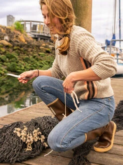 Duer Relaxed Performance Jeans 30" 11 Duer Relaxed Performance Jeans 30" -Satorisan Swimwear Store 210205 04