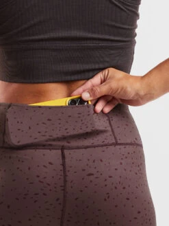 Front Runner Reversible Tights -Satorisan Swimwear Store 210313 04