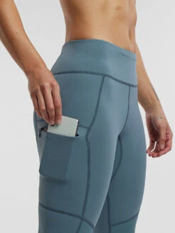 Rab Zion Hiking Tights -Satorisan Swimwear Store 210422 04