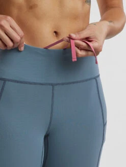 Rab Zion Hiking Tights -Satorisan Swimwear Store 210422 06