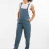 Interstellar Overalls -Satorisan Swimwear Store 210501 01