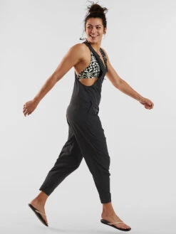 Detour Overalls -Satorisan Swimwear Store 211504 03