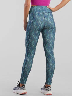 Otta Polartec® Tights -Satorisan Swimwear Store 211702 02