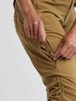 KUHL Indestructible 2.0 Hiking Pants -Satorisan Swimwear Store 212028 06