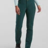 KUHL Skadi Fleece Lined Pants 1 KUHL Skadi Fleece Lined Pants -Satorisan Swimwear Store 212032 01