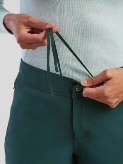 KUHL Skadi Fleece Lined Pants -Satorisan Swimwear Store 212032 04