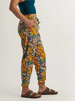 Crusher Joggers -Satorisan Swimwear Store 212562 02