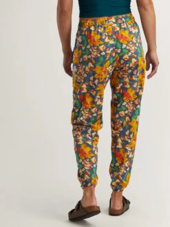 Crusher Joggers -Satorisan Swimwear Store 212562 03