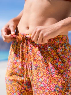 Crusher Joggers -Satorisan Swimwear Store 212562 04