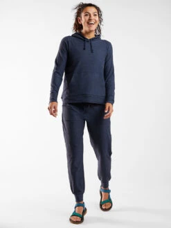 Hibernation Joggers -Satorisan Swimwear Store 212566 04