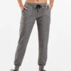 Circadian Joggers -Satorisan Swimwear Store 212568 01