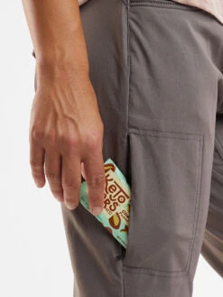 Prana Egress Eco Pants -Satorisan Swimwear Store 215244 05