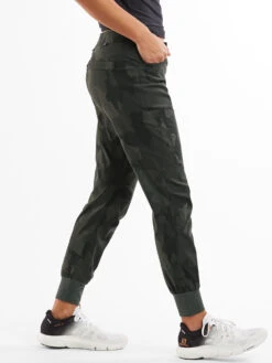 Prana Egress Eco Joggers -Satorisan Swimwear Store 215245 03