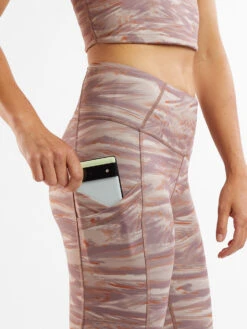 Prana Forward Motion Leggings 7 Prana Forward Motion Leggings -Satorisan Swimwear Store 215247 03