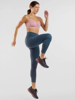 Prana Hatha 7/8 Leggings -Satorisan Swimwear Store 215250 03