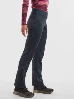 Snow Slayer 2.0 Pants 16 Snow Slayer 2.0 Pants -Satorisan Swimwear Store 230946 03