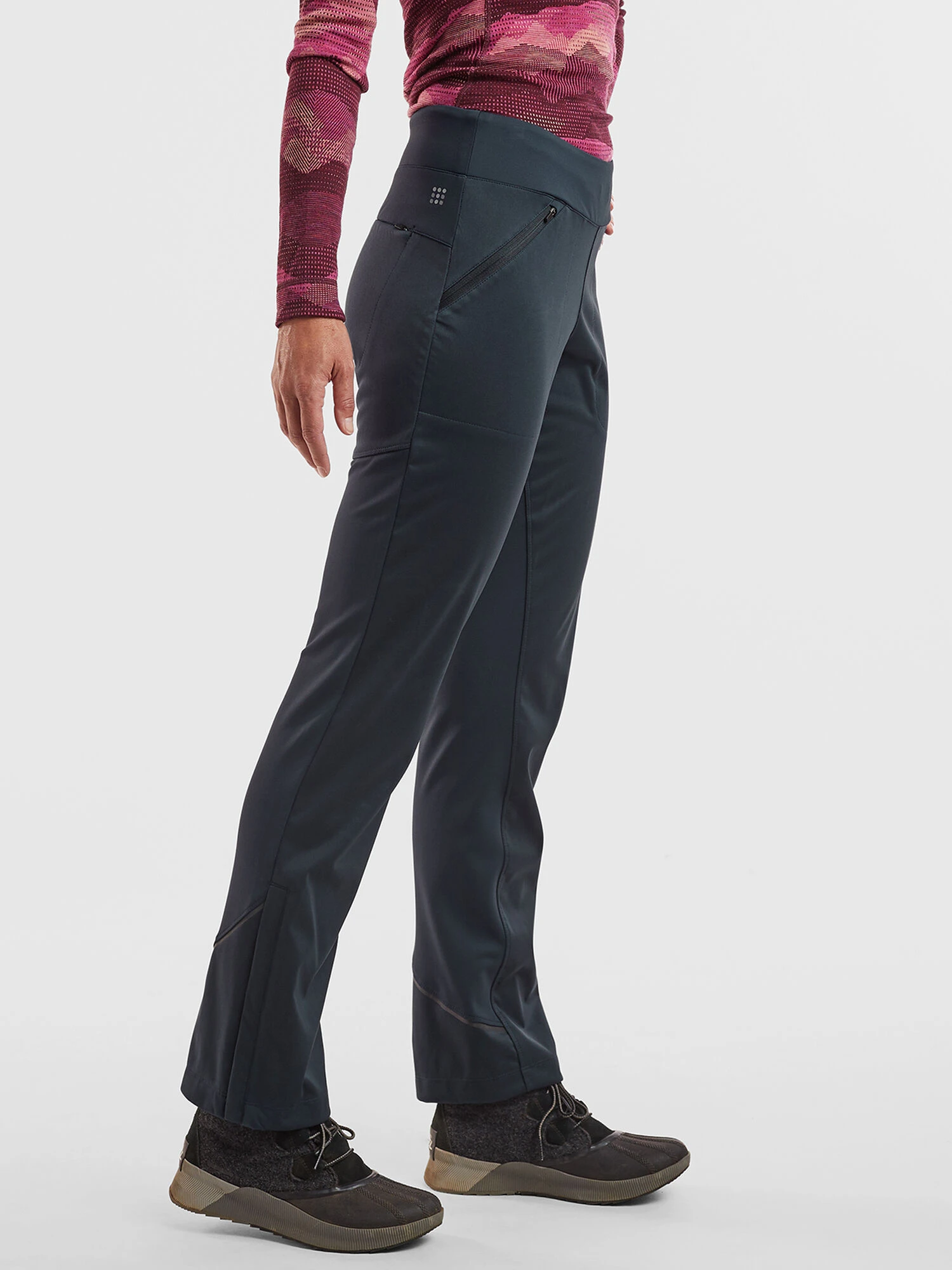 Snow Slayer 2.0 Pants 6 Snow Slayer 2.0 Pants - Image 4