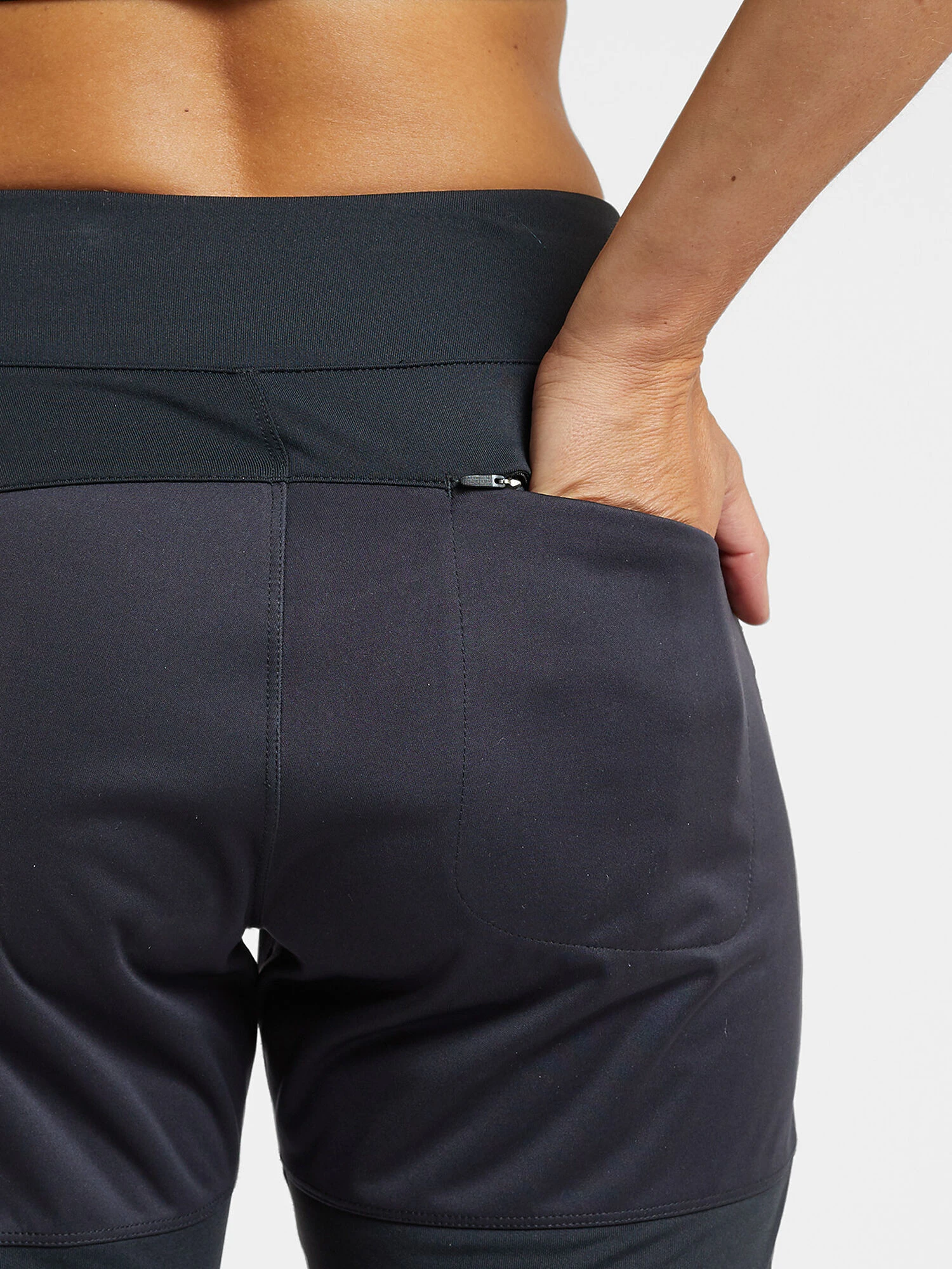 Snow Slayer 2.0 Pants 8 Snow Slayer 2.0 Pants - Image 6