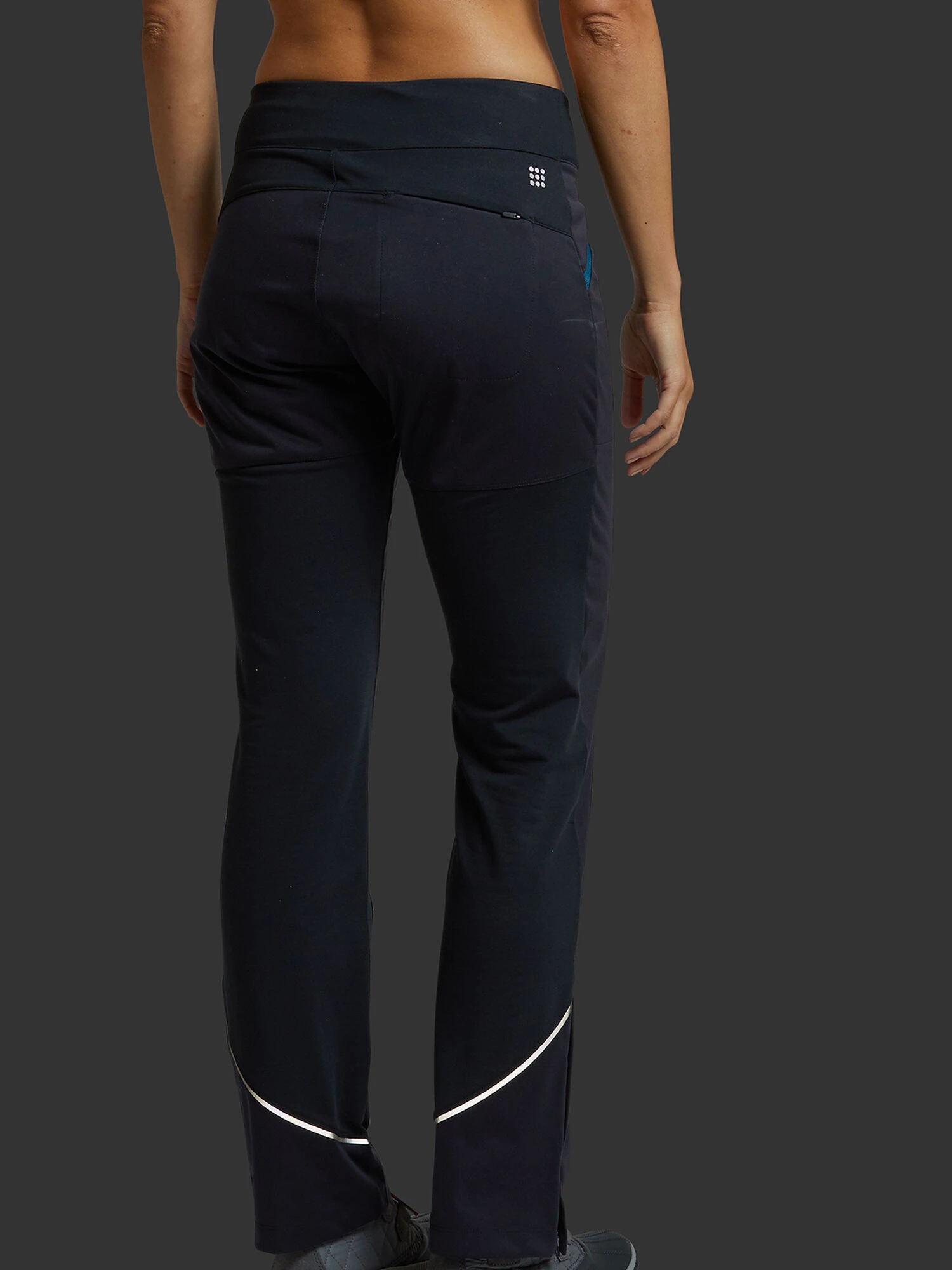 Snow Slayer 2.0 Pants 10 Snow Slayer 2.0 Pants - Image 8