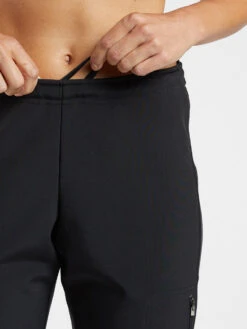 Cold Killer 2.0 Pants - Short -Satorisan Swimwear Store 230948 04