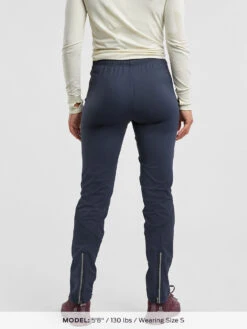 Cold Killer 2.0 Pants - Regular 15 Cold Killer 2.0 Pants - Regular -Satorisan Swimwear Store 230949 02