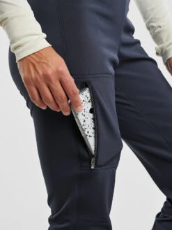 Cold Killer 2.0 Pants - Regular 17 Cold Killer 2.0 Pants - Regular -Satorisan Swimwear Store 230949 04