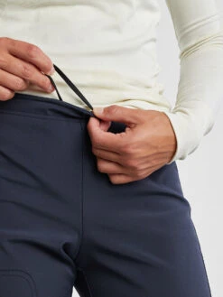 Cold Killer 2.0 Pants - Regular 18 Cold Killer 2.0 Pants - Regular -Satorisan Swimwear Store 230949 05