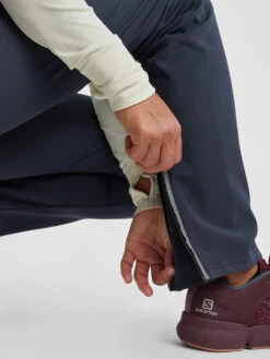 Cold Killer 2.0 Pants - Regular 19 Cold Killer 2.0 Pants - Regular -Satorisan Swimwear Store 230949 06