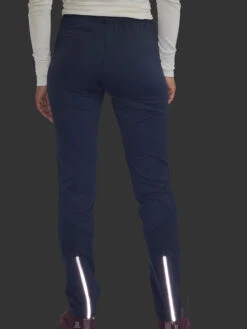 Cold Killer 2.0 Pants - Regular 20 Cold Killer 2.0 Pants - Regular -Satorisan Swimwear Store 230949 07