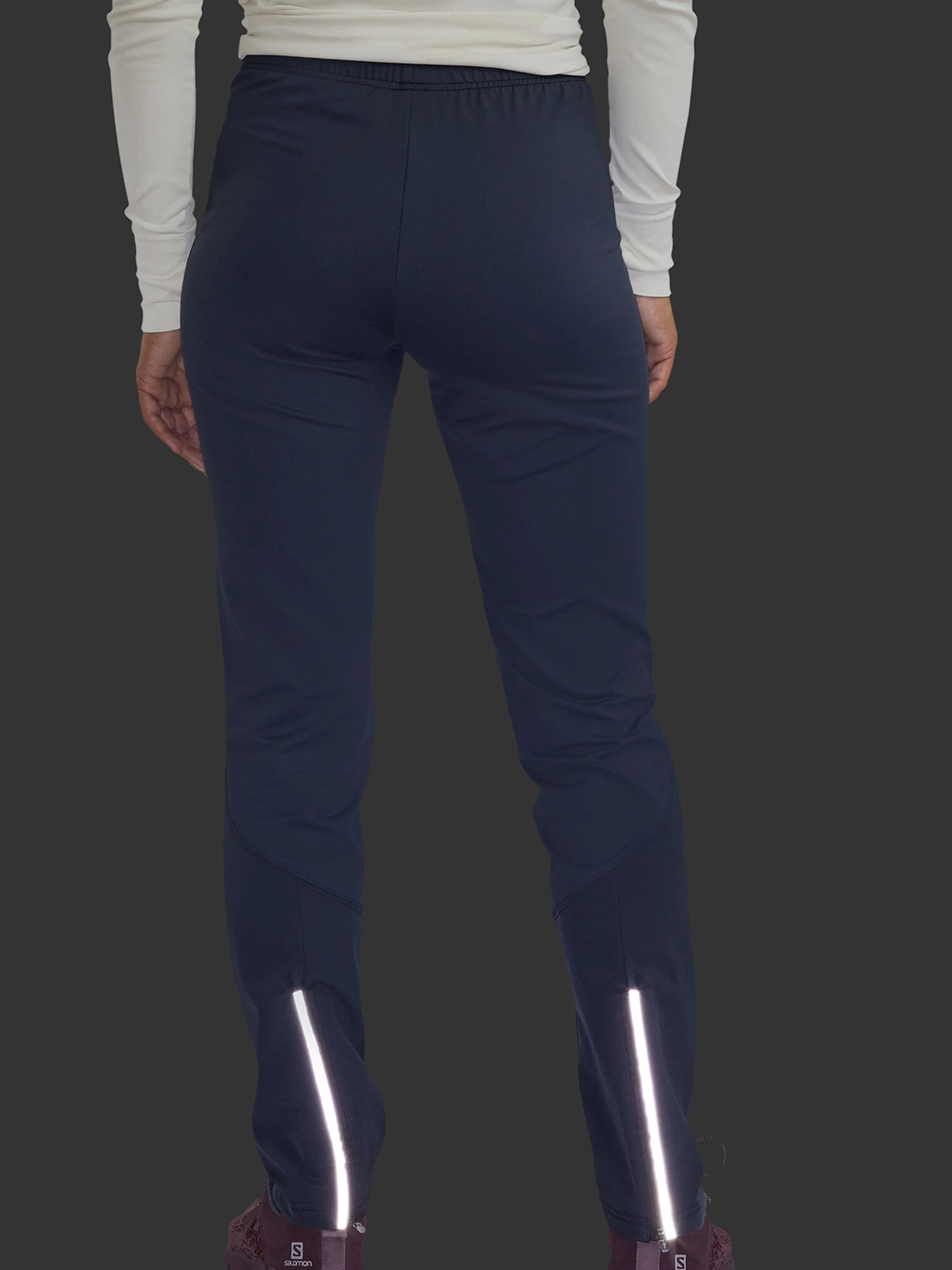 Cold Killer 2.0 Pants - Regular 10 Cold Killer 2.0 Pants - Regular - Image 8