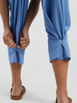 Round Trip Sleeveless Jumpsuit -Satorisan Swimwear Store 230972 08