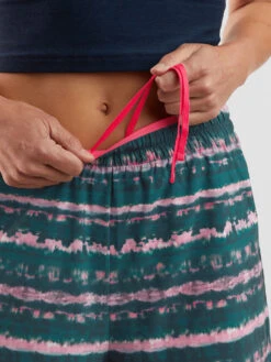 Trace Sport Shorts 4" - Vaiava 15 Trace Sport Shorts 4" - Vaiava -Satorisan Swimwear Store 250928 07