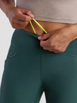 Sylvan Hybrid Hiking Tights -Satorisan Swimwear Store 270910 05